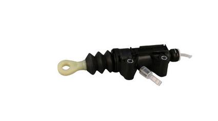 Mini Clutch Master Cylinder 21526774078